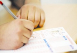 LYS'ye başvurular bugün başlıyor