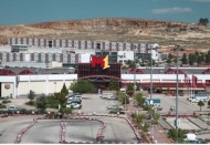 M1 Gaziantep AVM’de yılda 2 kez üzenlenen Depo Satış Günleri başladı