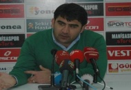 Maalesef galip gelen haklı oluyor