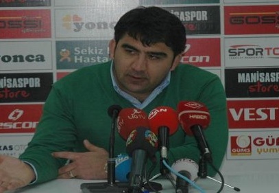 Maalesef galip gelen haklı oluyor