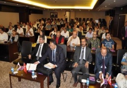 Maalesef, Gaziantep teşvikleri kullanamıyor 