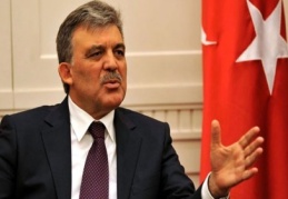 Maalesef kaybımızı büyük, her canın acısı hepimizin acısıdır