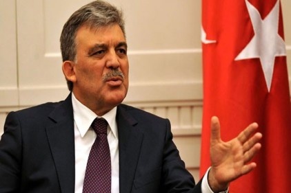 Maalesef kaybımızı büyük, her canın acısı hepimizin acısıdır