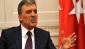 Maalesef kaybımızı büyük, her canın acısı hepimizin acısıdır