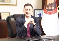 Maalesef tüm dünyada her geçen gün yaşam koşulları biraz daha ağırlaşıyor