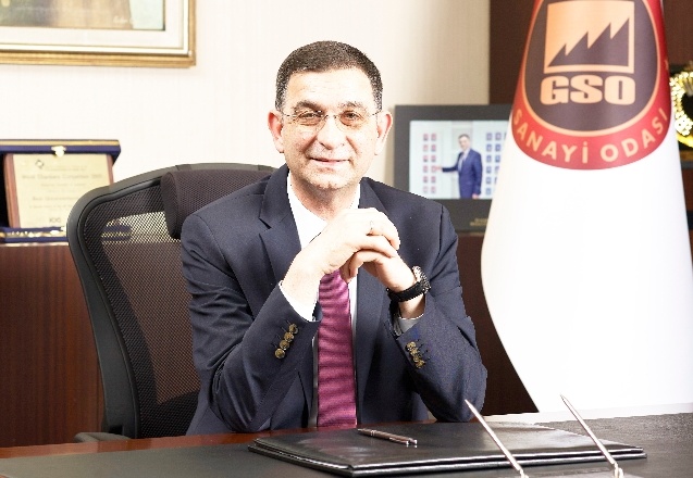 Maalesef tüm dünyada her geçen gün yaşam koşulları biraz daha ağırlaşıyor