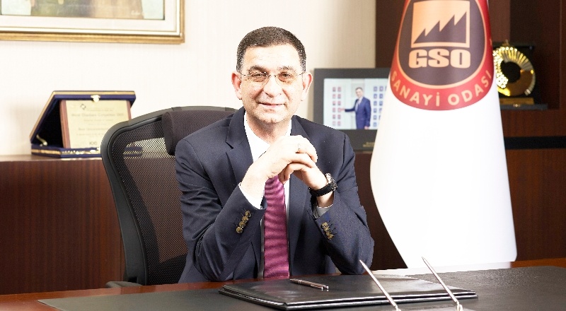 Maalesef tüm dünyada her geçen gün yaşam koşulları biraz daha ağırlaşıyor