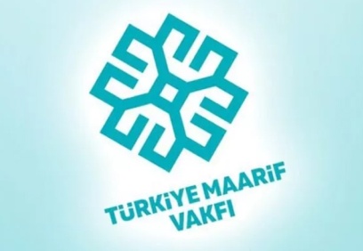 Maarif Vakfı'na MEB bütçesinden 486 milyon TL aktarılacak