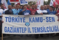 Maaş artış sisteminin geliştirilmesi gerekiyor