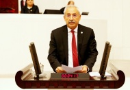 “Maaş farkı acilen ödenmeli”