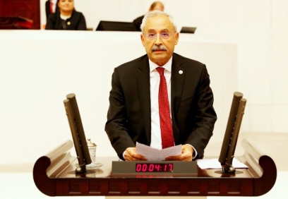 “Maaş farkı acilen ödenmeli”