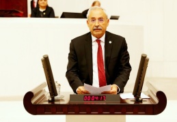 “Maaş farkı acilen ödenmeli”