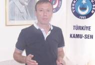 Maaş kaybını önleyecek düzenlemeler hayata geçirilmeli