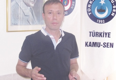 Maaş kaybını önleyecek düzenlemeler hayata geçirilmeli