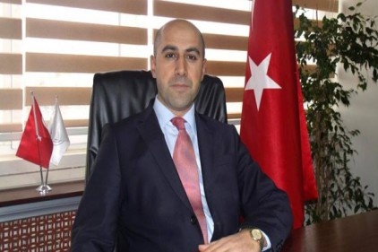 Maaşa yüzde 3 zam, sınav ücreti 265 lira!