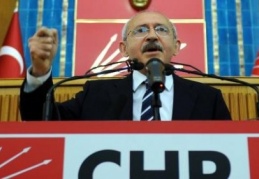 Maaşı alabilseydi cinayet işlenmeyecekti