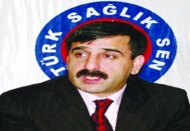 Maaşla birlikte ödenmesi gereken ek ödemeler yapılmadı