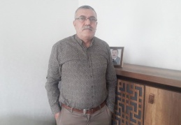 Maaşlar, dolar ve enflasyon karşısında erimeye devam ediyor