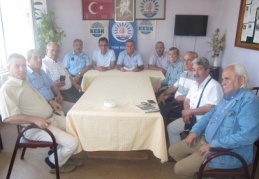 Maaşlardan, dayanışma adı altında fahiş kesinti yapılıyor