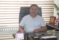 Maaşların büyük bölümü vergiye gidiyor