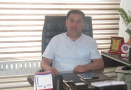 Maaşların büyük bölümü vergiye gidiyor