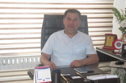 Maaşların büyük bölümü vergiye gidiyor