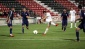 Maç berabere bitti 2-2