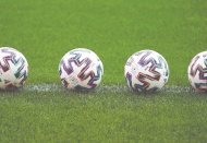 Maç saatlerine iftar düzenlemesi