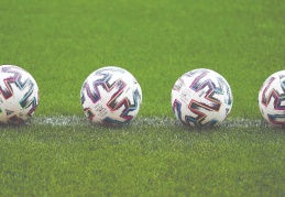 Maç saatlerine iftar düzenlemesi