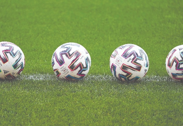 Maç saatlerine iftar düzenlemesi