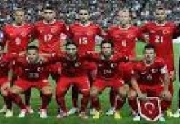 Maç, Show TV’den naklen yayınlanacak