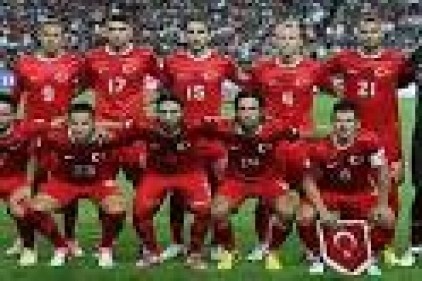 Maç, Show TV&#8217;den naklen yayınlanacak