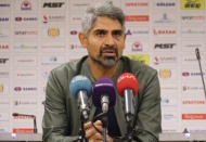 Maç üç aşağı beş yukarı düşündüğümüz gibi oldu