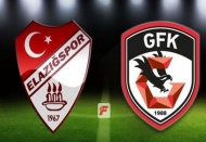 Maça saatler kala elektrik sorunu çözüldü 