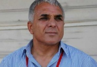 Maçı çevirdiğimiz için mutluyuz 