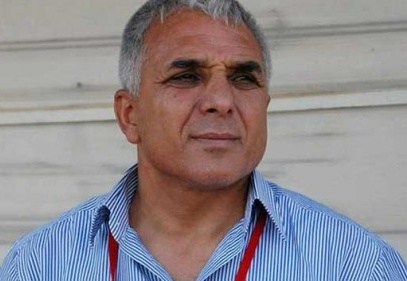 Maçı çevirdiğimiz için mutluyuz 