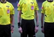 Maçı Emre Yıldırım yönetecek