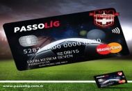 Maçın bilet fiyatları açıklandı