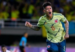 Maçlar 12 Haziran’da başlayacak