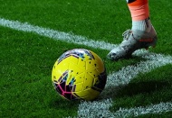 Maçlar, seyircisiz oynanacak