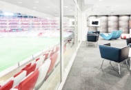 Maçlar seyircisiz oynanacak