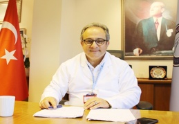 Maçlar seyircisiz oynanmaya devam etmeli