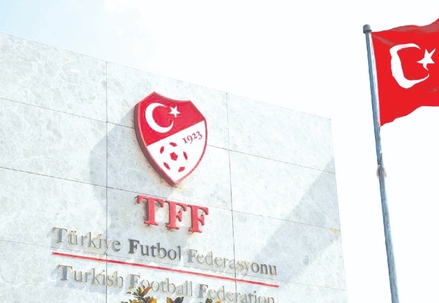 Maçlar, yüzde 50 seyirciyle oynanacak