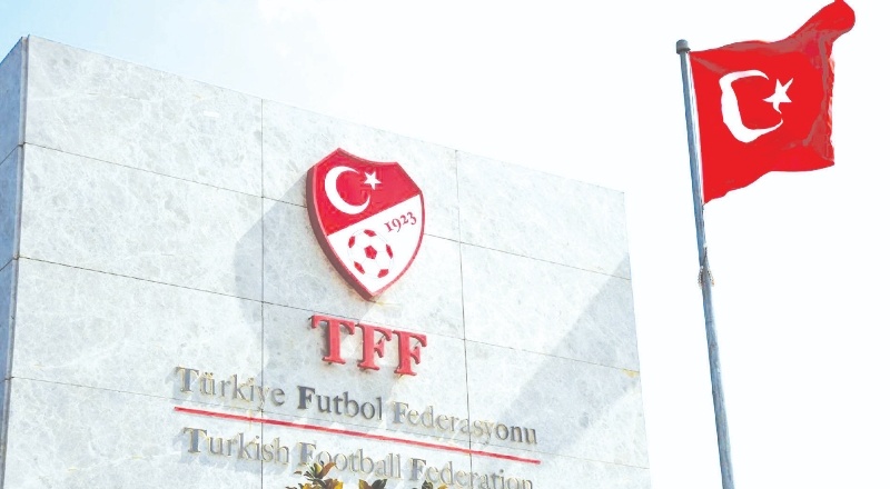 Maçlar, yüzde 50 seyirciyle oynanacak