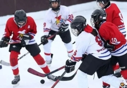 Maçların bilet gelirleri depremzedelere bağışlanacak