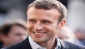 Macron’dan Irak’ta çatışma değil, diyalog çağrısı