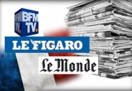 “Macron’un amacı, kopmayı engellemek”