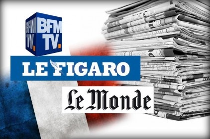 &#8220;Macron&#8217;un amacı, kopmayı engellemek&#8221;