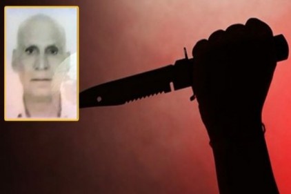 Madde bağımlıları yüzünden canından oldu