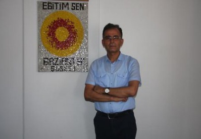 Madde bağımlılığı çok ciddi bir sorun